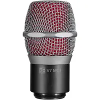 Se Electronics V7 MC1