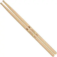 Meinl SB132 - Baguettes Hybrid 8a