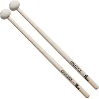 Vic Firth T4 Ultra Staccato Mallet