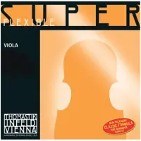 Thomastik Superflexible 4/4 Jeu (23)