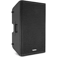 SubZero Enceinte Active DSP 15"