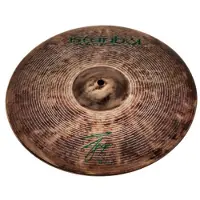 Istanbul agop Signature 16 Hi-Hat Cymbals