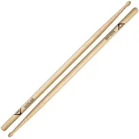 Vater - SUPER JAZZ