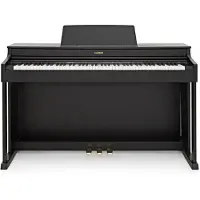 Casio Celviano AP-470 Noir
