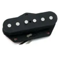 Seymour Duncan STL-1 54 Lead for Tele