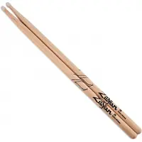 Zildjian Z7AN 7A Natural Baguettes