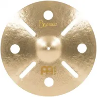 Meinl Byzance Crash Trash Vintage 18"