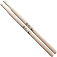 Vic Firth Danny Carey Signature Drum Sticks
