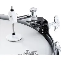 Remo HK-2417-00 Sourdine Dave Weckl Snare Dampening System