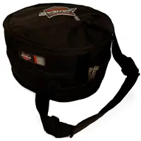 Ahead Stacker Drum Case Stacker Padded Fleece Spacer 12"