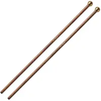 Vic Firth American Custom M11- Tête Cuivre