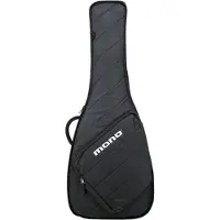 Mono M80 Electric Guitar Sleeve 2.0 Black