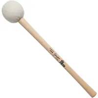 Vic Firth De Tom Gauger TG08 - Staccato (l'unite)