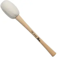 Vic Firth Tom Gauger Molto Bass Drum Mallet