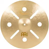 Meinl Byzance Vintage Crash Trash 20"