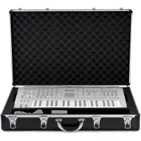 Analog Cases UNISON Case For Roland GAIA 2