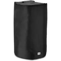 LD Systems MAUI 11 G2 Sub Padded Slip Cover
