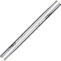 Zildjian 5A Chroma Silver Baguettes