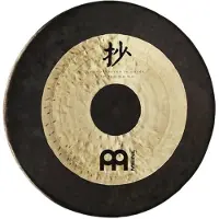 Meinl Chau Gong 22