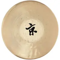 Meinl Opera Gong 12"