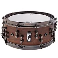Mapex Machine 14" x 5.5 Craig Blundell Signature Snare