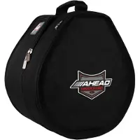 Ahead Armor 12 x 8 Standard Tom Drum Case