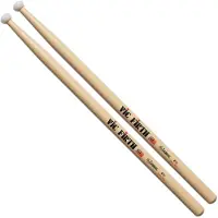 Vic Firth Scott Johnson ''vega'' (SJTS)