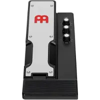 Meinl Percussion FX5 Effects Pedal