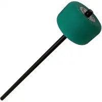 Kickpro Pillow KickPro JellyDog Supreme Gel Bass Drum Beater