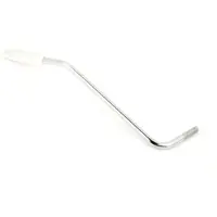 Fender American Vintage Stratocaster Tremolo Arm (chrome)