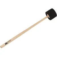 Meinl Percussion Cajon Mallet Big Head