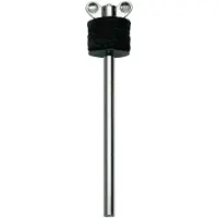 Meinl MCCYS Stacker pour Cymbales logueur 6 mm