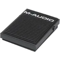 M-AUDIO Sp1 - Claviers & Expandeurs