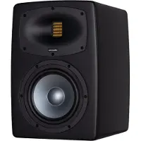 Eve Audio EXO 27 Active Studio Monitor