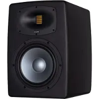 Eve Audio EXO 28 Active Studio Monitor