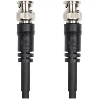Roland RCC-10-SDI 75 ohm SDI Câble 3 Mètres