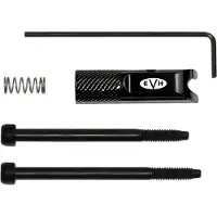 Evh D-Tuna System Noir