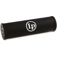 Latin Percussion LP446-L Shaker Session Grand