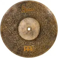 Meinl Splash Byzance 12" Extra Dry