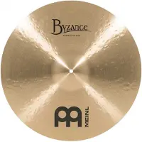Meinl Crash Byzance 19" Medium Thin