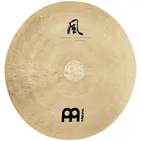 Meinl - Gong Wind 30" - Mailloche