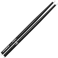 Ahead Lars Ulrich Scary Guy Signature Drumsticks