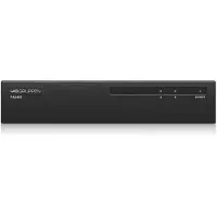 Lab Gruppen FA2402 2 x 240W Commercial Amplifier