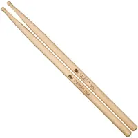 Meinl SB113 - Érable Concert SD1