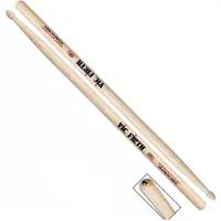 Vic Firth DISC American Classic 5B Kinetic Force Drumsticks