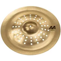 Sabian C.smith Holy China 19" BR