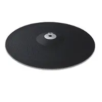 Yamaha 13" PCY135 - Type Dtxpress IV & Dtxtreme Iii