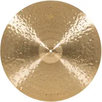 Meinl Byzance Foundry Reserve 22 Ride