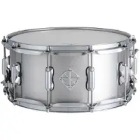 Dixon PDSCST654AL - Cornerstone Aluminum - 14"X6.5"