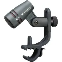 Sennheiser e604 Drum Microphone